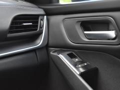 https://www.feria.autoroyal.es/media/com_expautospro/images/big/turismos_todo_terrenos_y_furgonetas_nissan_qashqai_69dd1058358b5.JPG