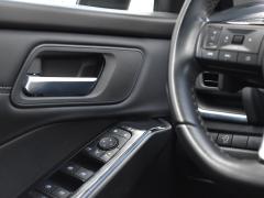 https://www.feria.autoroyal.es/media/com_expautospro/images/big/turismos_todo_terrenos_y_furgonetas_nissan_qashqai_69dd10587874e.JPG