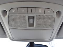 https://www.feria.autoroyal.es/media/com_expautospro/images/big/turismos_todo_terrenos_y_furgonetas_nissan_x_trail_62d047cd4c67b.JPG