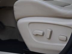 https://www.feria.autoroyal.es/media/com_expautospro/images/big/turismos_todo_terrenos_y_furgonetas_nissan_x_trail_62d047cf2af31.JPG