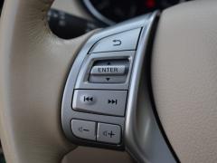 https://www.feria.autoroyal.es/media/com_expautospro/images/big/turismos_todo_terrenos_y_furgonetas_nissan_x_trail_62d047d8f2bbf.JPG