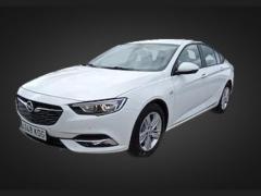 https://www.feria.autoroyal.es/media/com_expautospro/images/big/turismos_todo_terrenos_y_furgonetas_opel_insignia_6463bc1f93ab6.jpg