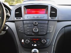 https://www.feria.autoroyal.es/media/com_expautospro/images/big/turismos_todo_terrenos_y_furgonetas_opel_insignia_6a677a5196883.JPG