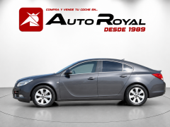 https://www.feria.autoroyal.es/media/com_expautospro/images/big/turismos_todo_terrenos_y_furgonetas_opel_insignia_6a677a6c4e89e.png