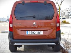 https://www.feria.autoroyal.es/media/com_expautospro/images/big/turismos_todo_terrenos_y_furgonetas_peugeot_nuevo_rifter_6964e09001595.JPG