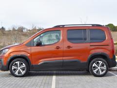 https://www.feria.autoroyal.es/media/com_expautospro/images/big/turismos_todo_terrenos_y_furgonetas_peugeot_nuevo_rifter_6964e09004417.JPG