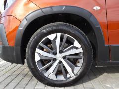 https://www.feria.autoroyal.es/media/com_expautospro/images/big/turismos_todo_terrenos_y_furgonetas_peugeot_nuevo_rifter_6964e09226afb.JPG