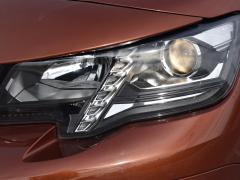 https://www.feria.autoroyal.es/media/com_expautospro/images/big/turismos_todo_terrenos_y_furgonetas_peugeot_nuevo_rifter_6964e093531a2.JPG