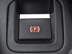 https://www.feria.autoroyal.es/media/com_expautospro/images/big/turismos_todo_terrenos_y_furgonetas_peugeot_nuevo_rifter_6964e0936911b.JPG