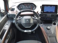 https://www.feria.autoroyal.es/media/com_expautospro/images/big/turismos_todo_terrenos_y_furgonetas_peugeot_nuevo_rifter_6964e093773d5.JPG