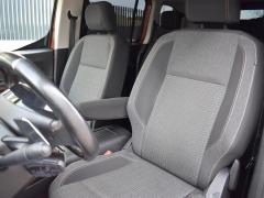 https://www.feria.autoroyal.es/media/com_expautospro/images/big/turismos_todo_terrenos_y_furgonetas_peugeot_nuevo_rifter_6964e0972c088.JPG