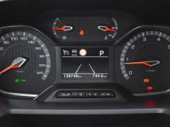 https://www.feria.autoroyal.es/media/com_expautospro/images/big/turismos_todo_terrenos_y_furgonetas_peugeot_nuevo_rifter_6964e097c27ca.JPG