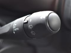 https://www.feria.autoroyal.es/media/com_expautospro/images/big/turismos_todo_terrenos_y_furgonetas_peugeot_nuevo_rifter_6964e09828912.JPG