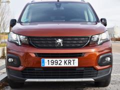 https://www.feria.autoroyal.es/media/com_expautospro/images/big/turismos_todo_terrenos_y_furgonetas_peugeot_nuevo_rifter_6964e0988e0c5.JPG