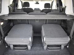 https://www.feria.autoroyal.es/media/com_expautospro/images/big/turismos_todo_terrenos_y_furgonetas_peugeot_nuevo_rifter_6964e09a81b5c.JPG