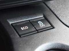 https://www.feria.autoroyal.es/media/com_expautospro/images/big/turismos_todo_terrenos_y_furgonetas_peugeot_nuevo_rifter_6964e09a89515.JPG
