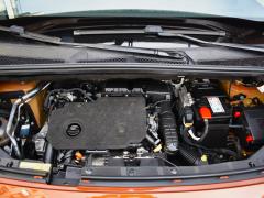 https://www.feria.autoroyal.es/media/com_expautospro/images/big/turismos_todo_terrenos_y_furgonetas_peugeot_nuevo_rifter_6964e09b59836.JPG