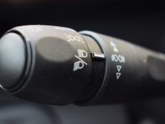 https://www.feria.autoroyal.es/media/com_expautospro/images/big/turismos_todo_terrenos_y_furgonetas_peugeot_nuevo_rifter_6964e09cdfcbb.JPG