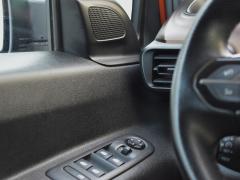 https://www.feria.autoroyal.es/media/com_expautospro/images/big/turismos_todo_terrenos_y_furgonetas_peugeot_nuevo_rifter_6964e09d01a0a.JPG