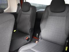 https://www.feria.autoroyal.es/media/com_expautospro/images/big/turismos_todo_terrenos_y_furgonetas_peugeot_nuevo_rifter_6964e09d62801.JPG