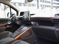 https://www.feria.autoroyal.es/media/com_expautospro/images/big/turismos_todo_terrenos_y_furgonetas_peugeot_nuevo_rifter_6964e09fe3f95.JPG