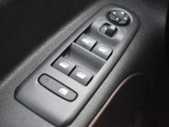 https://www.feria.autoroyal.es/media/com_expautospro/images/big/turismos_todo_terrenos_y_furgonetas_peugeot_nuevo_rifter_6964e0a13b5f0.JPG