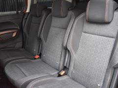 https://www.feria.autoroyal.es/media/com_expautospro/images/big/turismos_todo_terrenos_y_furgonetas_peugeot_nuevo_rifter_6964e0a2b068c.JPG