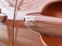 https://www.feria.autoroyal.es/media/com_expautospro/images/big/turismos_todo_terrenos_y_furgonetas_peugeot_nuevo_rifter_6964e0a440ca3.JPG