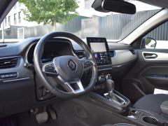 https://www.feria.autoroyal.es/media/com_expautospro/images/big/turismos_todo_terrenos_y_furgonetas_renault_arkana_6881f2c277fce.JPG
