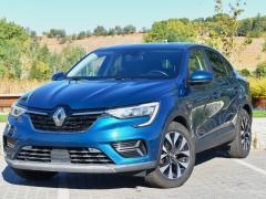 https://www.feria.autoroyal.es/media/com_expautospro/images/big/turismos_todo_terrenos_y_furgonetas_renault_arkana_68deac8169f25.JPG