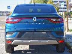 https://www.feria.autoroyal.es/media/com_expautospro/images/big/turismos_todo_terrenos_y_furgonetas_renault_arkana_68deac8299dae.JPG