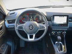 https://www.feria.autoroyal.es/media/com_expautospro/images/big/turismos_todo_terrenos_y_furgonetas_renault_arkana_68deac88e68b1.JPG