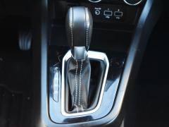 https://www.feria.autoroyal.es/media/com_expautospro/images/big/turismos_todo_terrenos_y_furgonetas_renault_arkana_68deac8908891.JPG