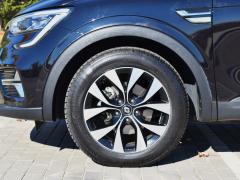 https://www.feria.autoroyal.es/media/com_expautospro/images/big/turismos_todo_terrenos_y_furgonetas_renault_arkana_68ff5bf54ed08.JPG