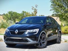 https://www.feria.autoroyal.es/media/com_expautospro/images/big/turismos_todo_terrenos_y_furgonetas_renault_arkana_6aabbb49325a3.JPG