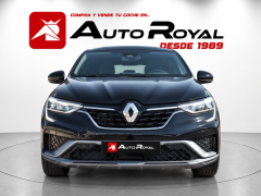 https://www.feria.autoroyal.es/media/com_expautospro/images/big/turismos_todo_terrenos_y_furgonetas_renault_arkana_6aabbb496c297.png