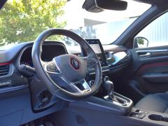 https://www.feria.autoroyal.es/media/com_expautospro/images/big/turismos_todo_terrenos_y_furgonetas_renault_arkana_6aabbb5b3552b.JPG