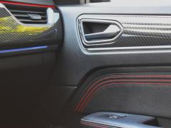 https://www.feria.autoroyal.es/media/com_expautospro/images/big/turismos_todo_terrenos_y_furgonetas_renault_arkana_6aabbb7a5ba4e.JPG
