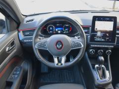 https://www.feria.autoroyal.es/media/com_expautospro/images/big/turismos_todo_terrenos_y_furgonetas_renault_arkana_6aabbb83b6770.JPG