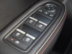 https://www.feria.autoroyal.es/media/com_expautospro/images/big/turismos_todo_terrenos_y_furgonetas_renault_arkana_6aabbb886562e.JPG