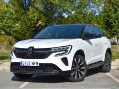 https://www.feria.autoroyal.es/media/com_expautospro/images/big/turismos_todo_terrenos_y_furgonetas_renault_austral_6ab6a56fc1c18.JPG