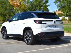 https://www.feria.autoroyal.es/media/com_expautospro/images/big/turismos_todo_terrenos_y_furgonetas_renault_austral_6ab6a57723d68.JPG