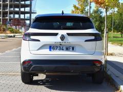 https://www.feria.autoroyal.es/media/com_expautospro/images/big/turismos_todo_terrenos_y_furgonetas_renault_austral_6ab6a57757cbc.JPG