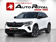 https://www.feria.autoroyal.es/media/com_expautospro/images/big/turismos_todo_terrenos_y_furgonetas_renault_austral_6ab6a57761ae5.png