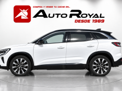 https://www.feria.autoroyal.es/media/com_expautospro/images/big/turismos_todo_terrenos_y_furgonetas_renault_austral_6ab6a577a777c.png