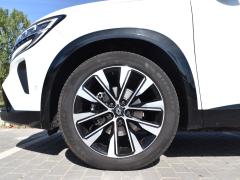 https://www.feria.autoroyal.es/media/com_expautospro/images/big/turismos_todo_terrenos_y_furgonetas_renault_austral_6ab6a58dae0aa.JPG