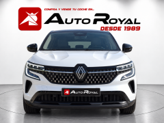 https://www.feria.autoroyal.es/media/com_expautospro/images/big/turismos_todo_terrenos_y_furgonetas_renault_austral_6ab6a58e977f3.png
