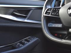 https://www.feria.autoroyal.es/media/com_expautospro/images/big/turismos_todo_terrenos_y_furgonetas_renault_austral_6ab6a58eefea7.JPG