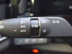 https://www.feria.autoroyal.es/media/com_expautospro/images/big/turismos_todo_terrenos_y_furgonetas_renault_austral_6ab6a59177b9b.JPG