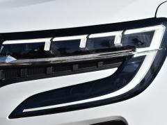 https://www.feria.autoroyal.es/media/com_expautospro/images/big/turismos_todo_terrenos_y_furgonetas_renault_austral_6ab6a5921ba47.JPG
